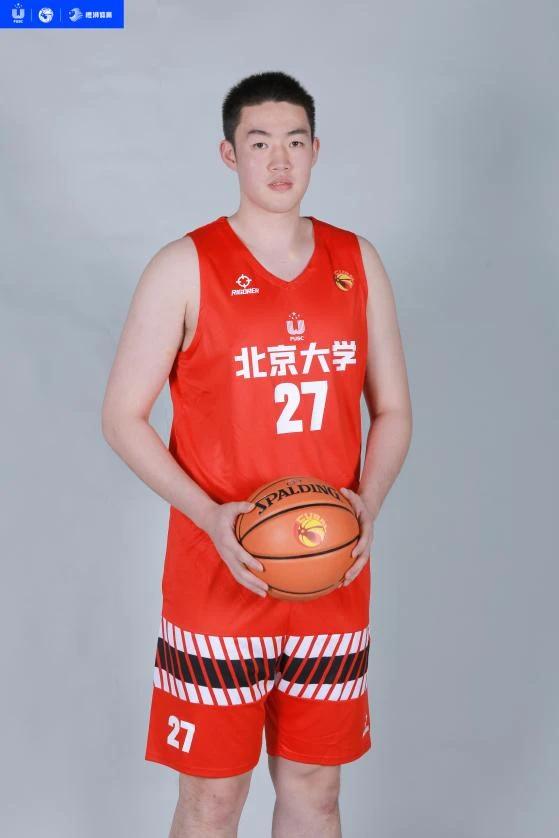 如何利用篮球背景改善投篮命中率_1