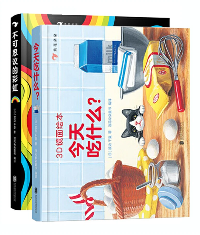 如何根据篮球比赛的不同阶段调整力量训练强度？_0
