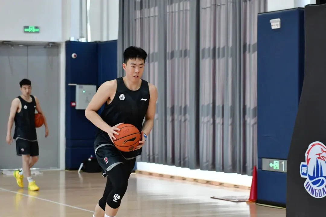 儿童篮球训练计划安排表_2