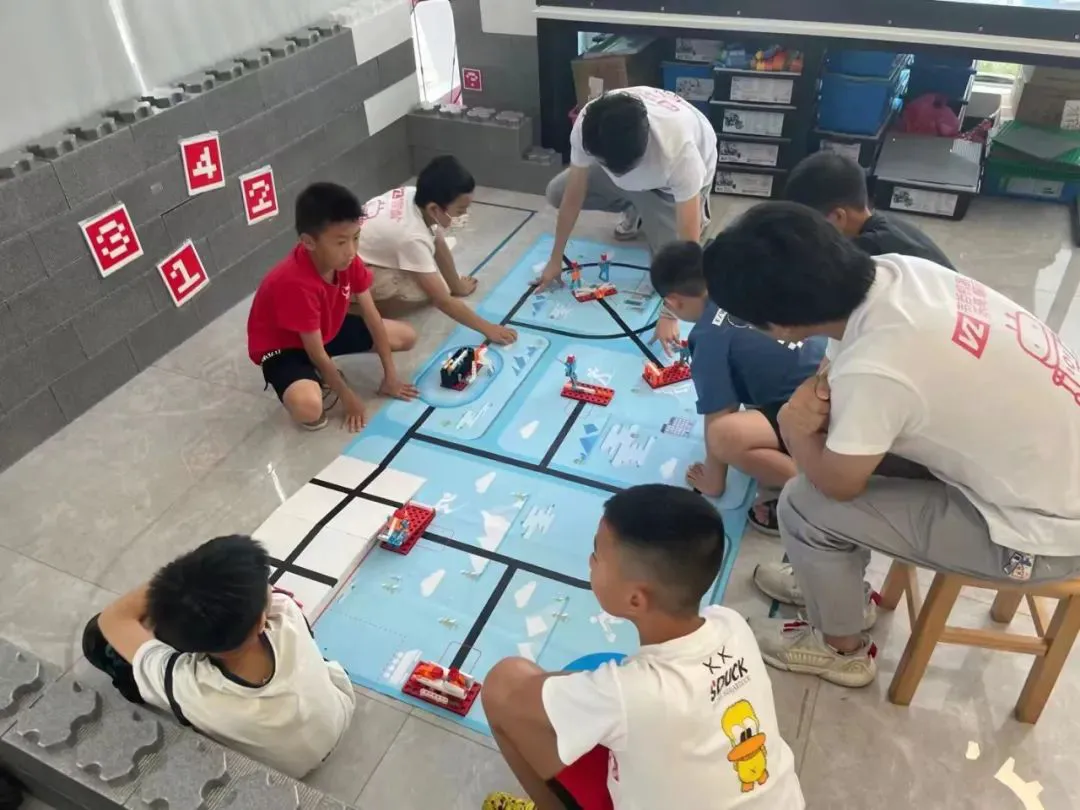 如何制定智能篮球训练计划_0
