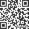 如何制定智能篮球训练计划_0